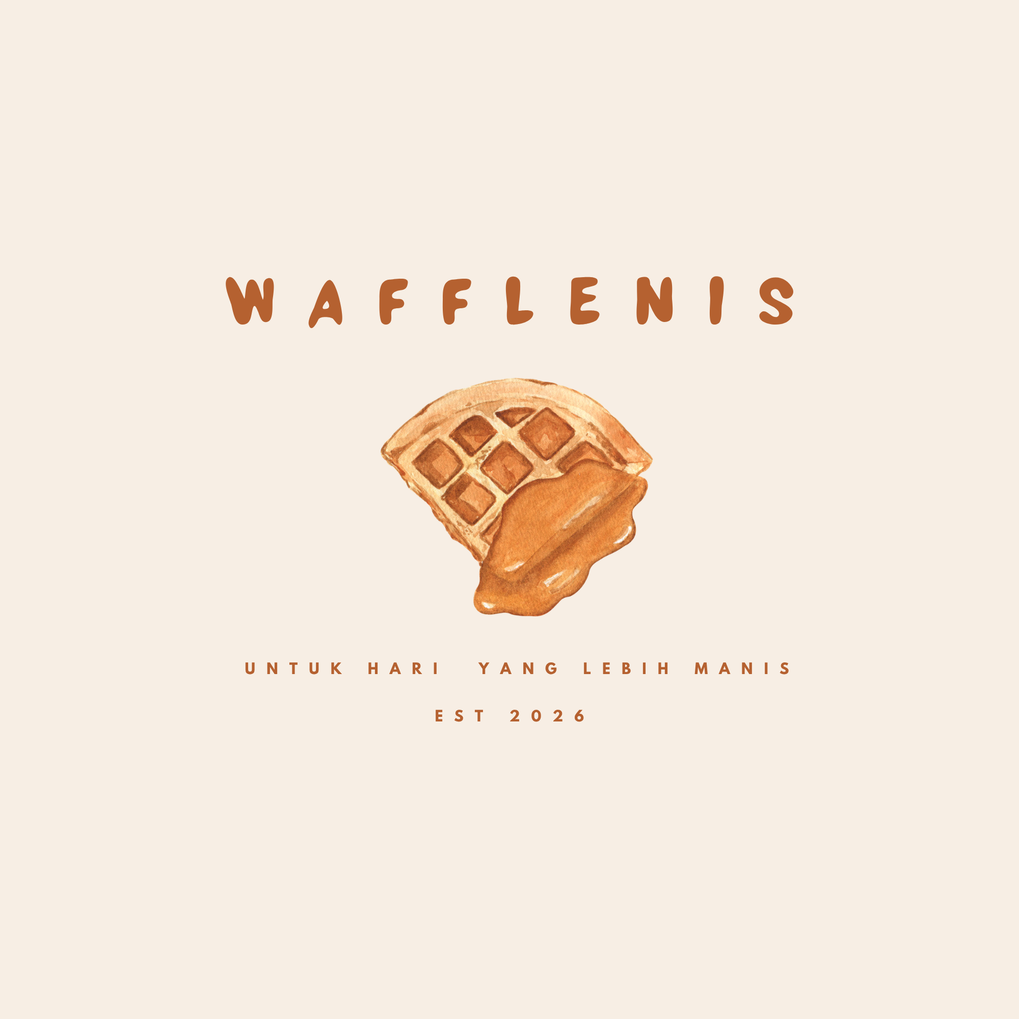 Wafflenis — est. 2026